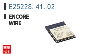 E2522S.41.02 ͼƬ